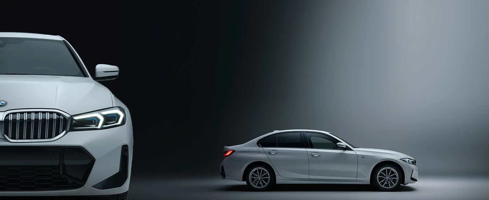 Car Hire in Nampa
